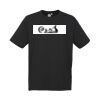 Biz Collection Mens Ice Tee Thumbnail